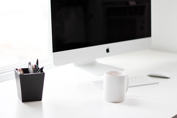 prepaid virtual credit card