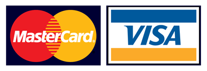 prepaid virtual visa card