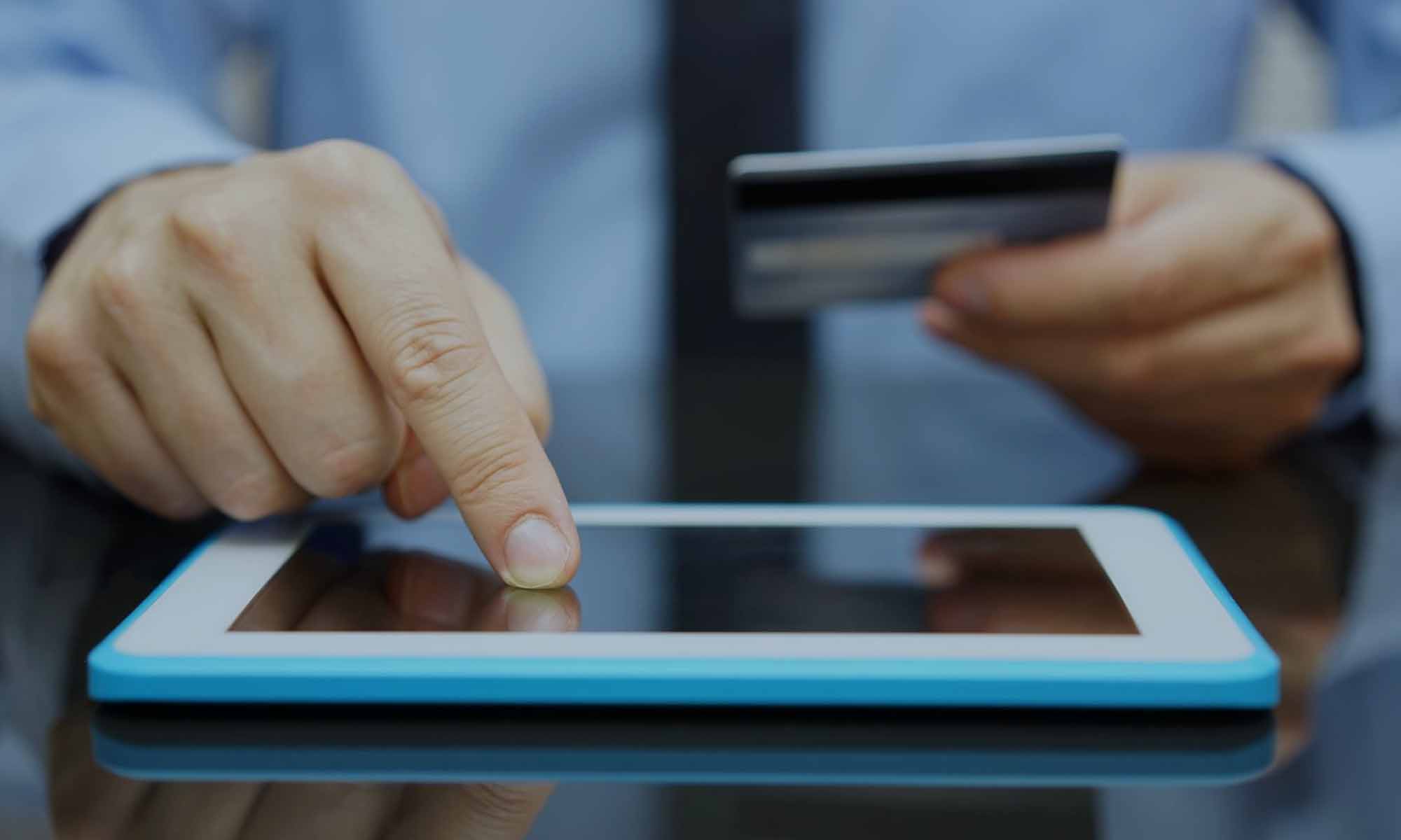 prepaid virtual credit card