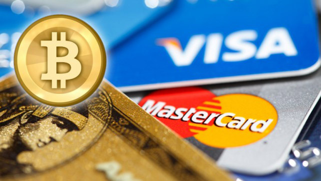 prepaid virtual credit card